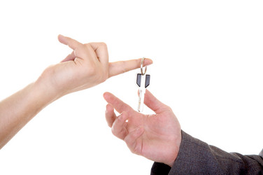 Similar image 508329