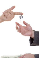 Similar image 508334