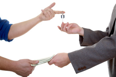 Similar image 508336