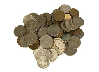 Similar image 508335