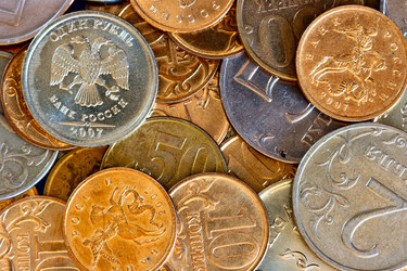 Similar image 508337