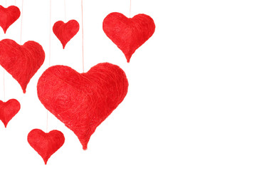 Similar image 508340