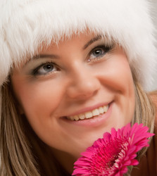 Similar image 508344