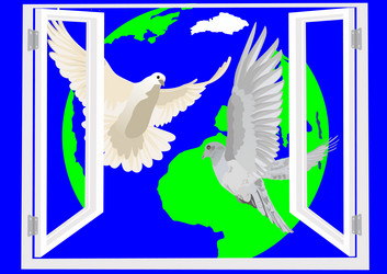 Similar image 508346