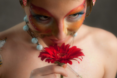 Similar image 508349