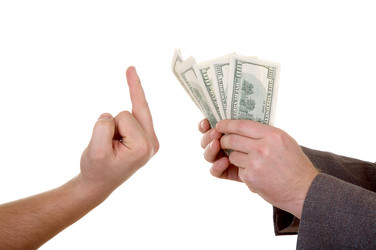 Similar image 508352