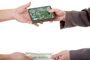 Similar image 508356