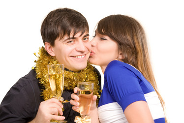 Similar image 508358