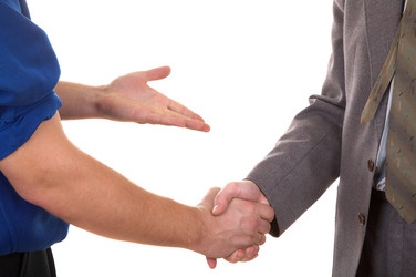 Similar image 508359