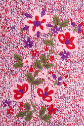 Similar image 508361