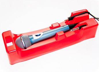 Similar image 508365