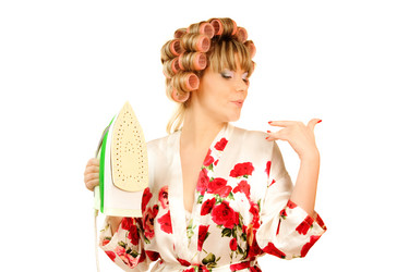 Similar image 508372