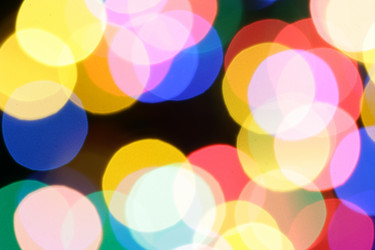 Similar image 508375