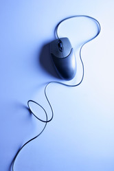 Similar image 508377