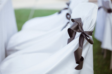 Similar image 508384