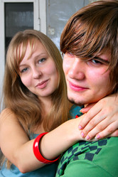 Similar image 508392