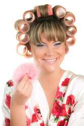 Similar image 508393