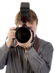 Similar image 508400