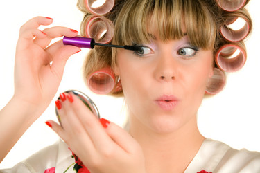 Similar image 508401