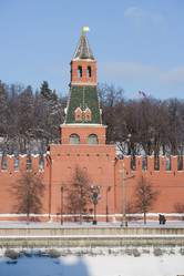 Similar image 508408