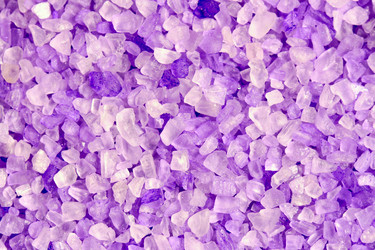 Similar image 508409