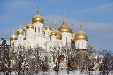 Similar image 508410