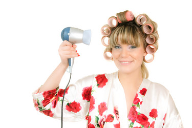 Similar image 508413