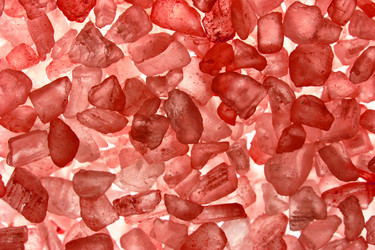 Similar image 508415