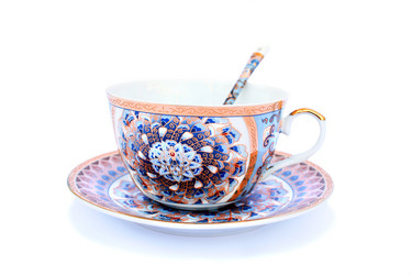 Similar image 508417