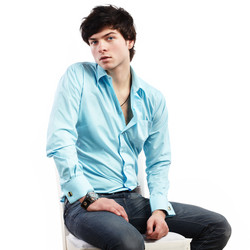 Similar image 508418