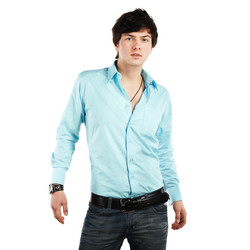 Similar image 508421