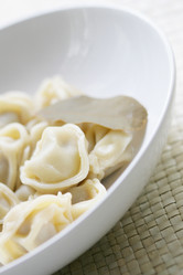 Similar image 508422