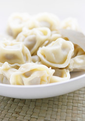 Similar image 508425