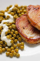 Similar image 508429