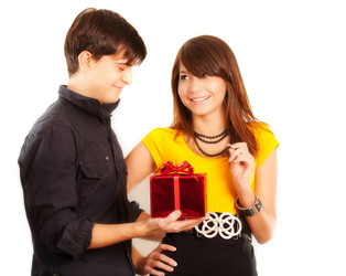 Similar image 508437