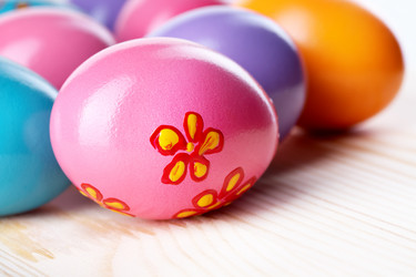 Similar image 508439