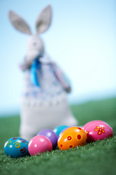 Similar image 508446