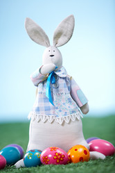 Similar image 508449