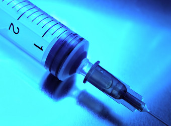 Similar image 508453