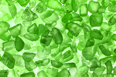 Similar image 508455