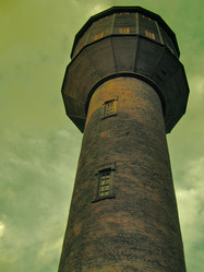 Similar image 508457