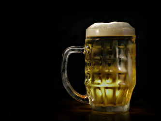 Similar image 508458