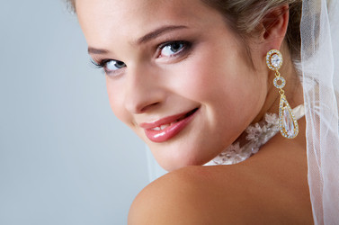 Similar image 508459