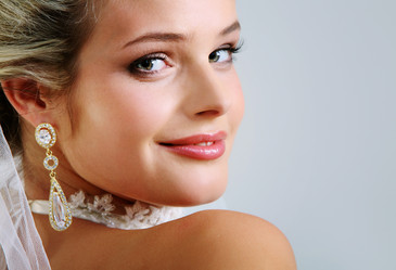 Similar image 508460