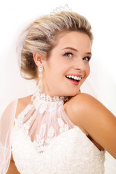 Similar image 508464