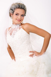 Similar image 508467