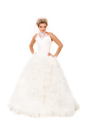 Similar image 508470