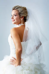 Similar image 508471