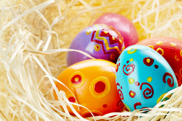 Similar image 508472