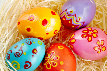 Similar image 508473